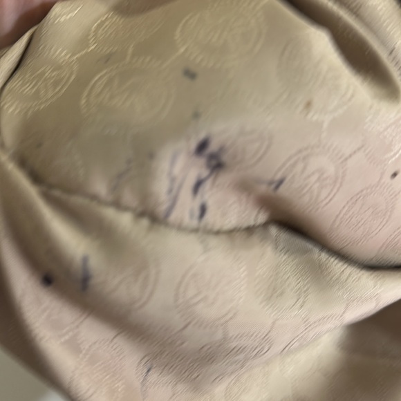 Michael Kors - Picture 8 of 9